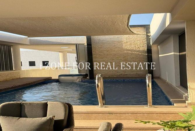 8505594 - صورة العقار 3