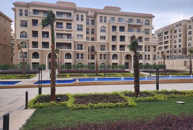 8356046 - صورة العقار 3