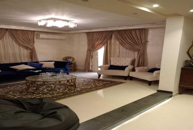 8208447 - Property Image 3