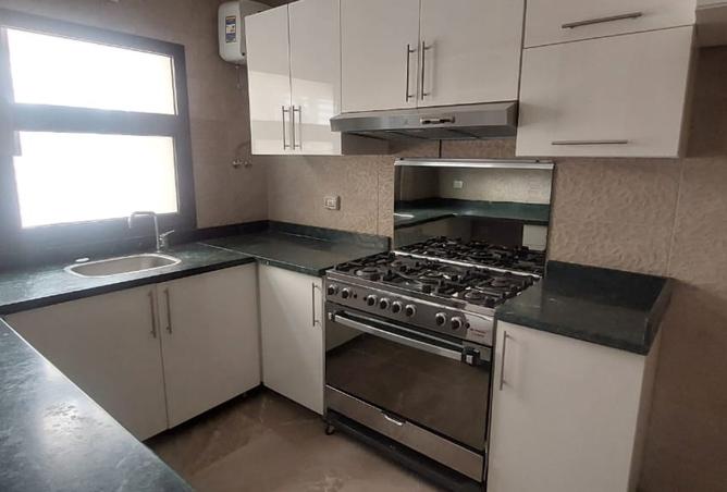 7913697 - صورة العقار 3