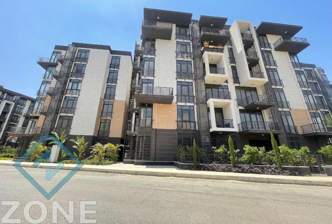 8428096 - Property Image 2