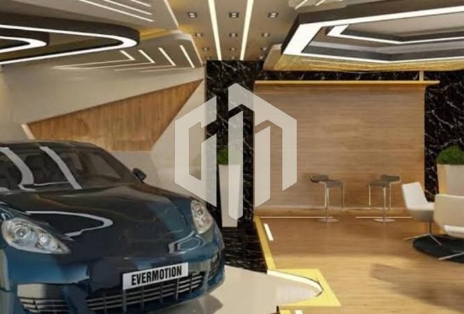 8069219 - Property Main Image