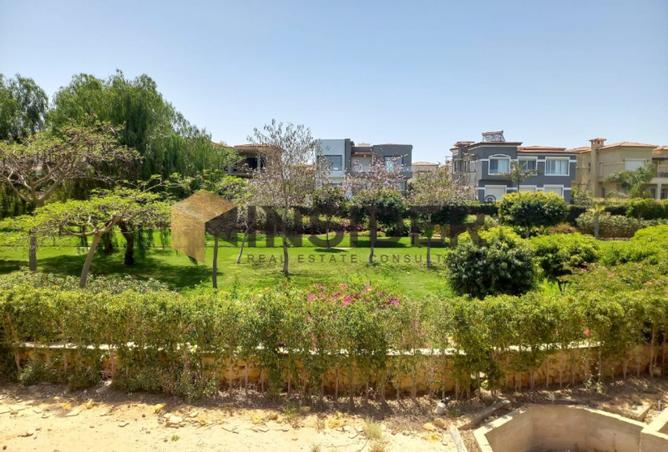 8349200 - الصورة الرئيسية للعقار