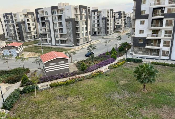 8218284 - صورة العقار 2