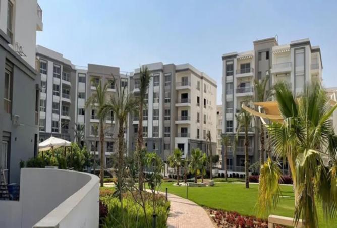 8209208 - صورة العقار 2