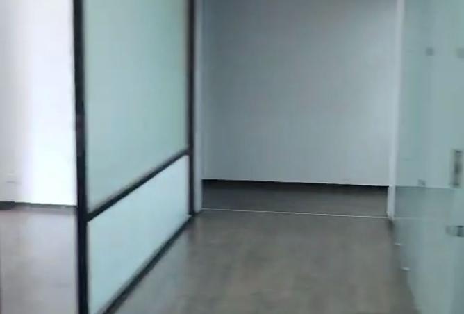 8421993 - صورة العقار 3