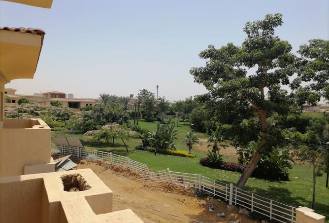 8484988 - Property Image 2