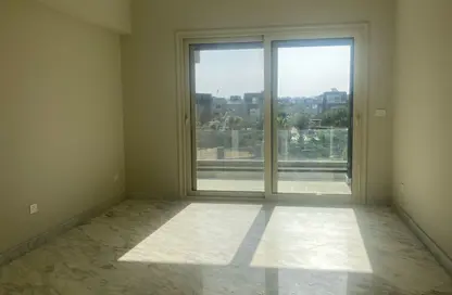 فيلا - 4 غرف نوم - 4 حمامات للايجار في بالم هيلز قطامية اكستينشن - كمبوندات التجمع الخامس - التجمع الخامس - مدينة القاهرة الجديدة - القاهرة