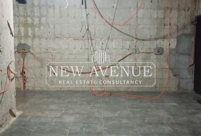 8333499 - صورة العقار 2