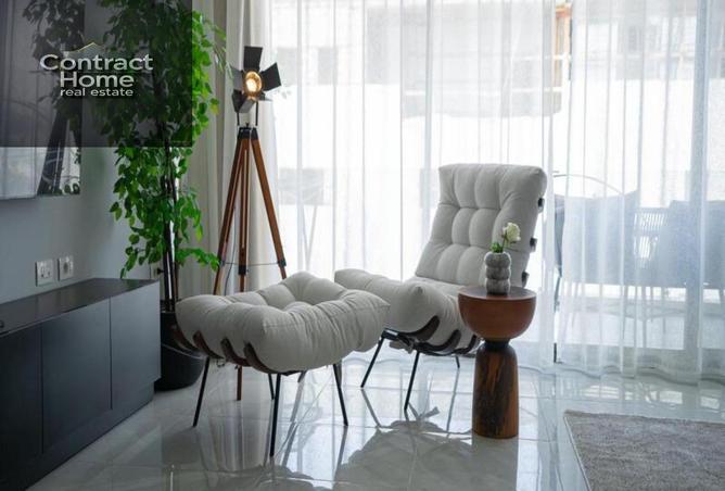 8303311 - صورة العقار 2