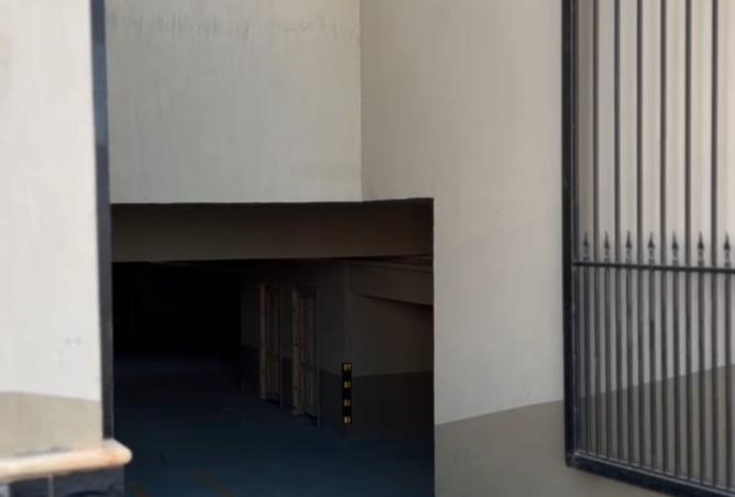 8062696 - صورة العقار 3