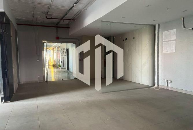 8180425 - Property Image 3