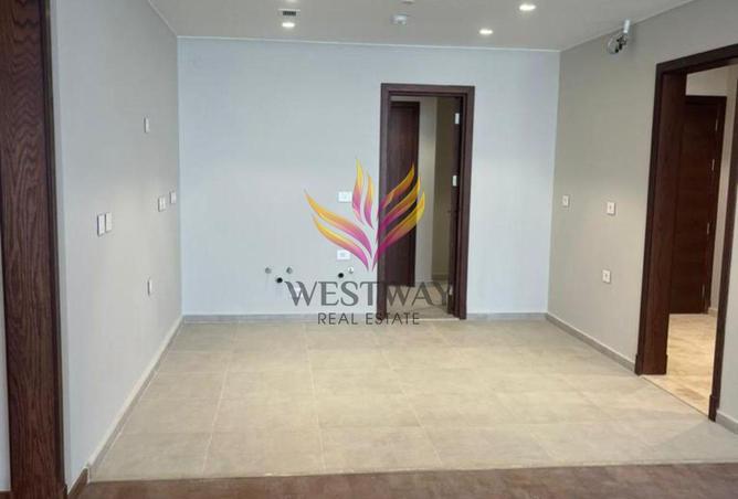 8199679 - Property Image 3