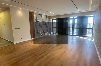 Apartment - 3 Bedrooms - 3 Bathrooms for sale in Madinaty - Cairo