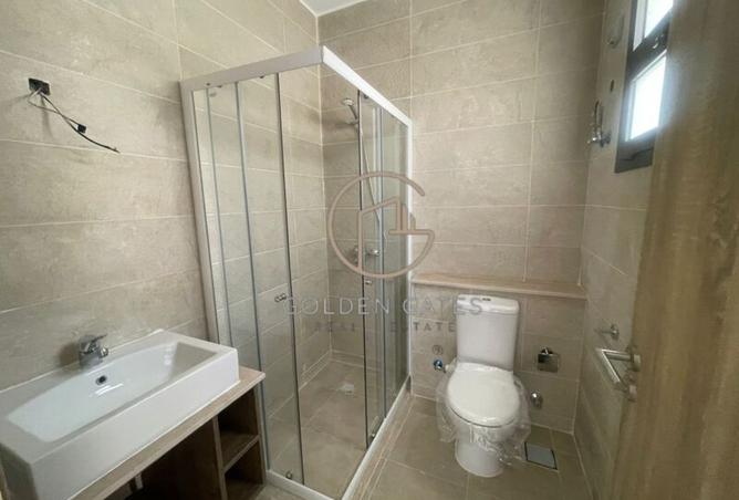 8314368 - صورة العقار 3