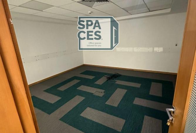 8228756 - Property Image 2