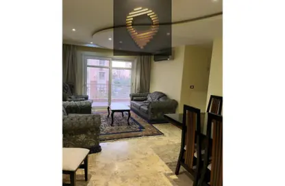 شقة - 2 غرف نوم - 2 حمامات للبيع في پريڤادو - مدينتي - القاهرة