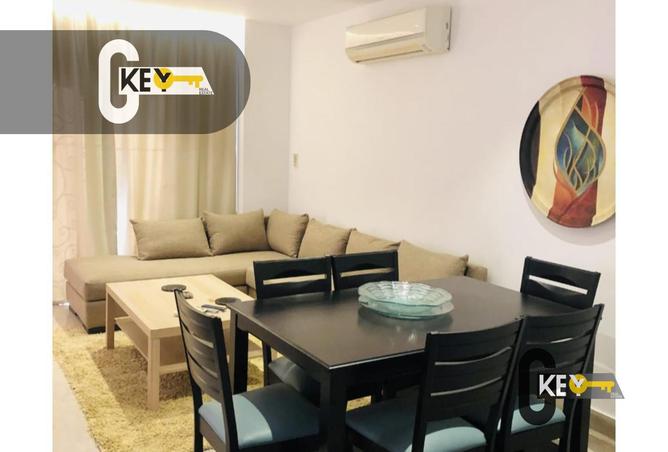 8062689 - Property Main Image