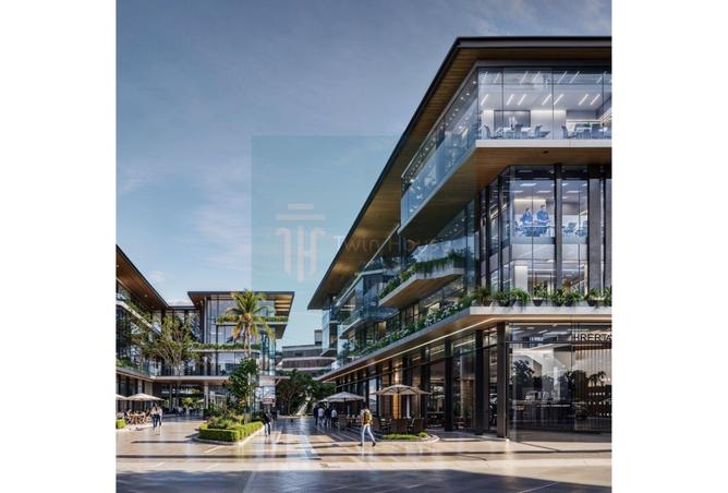 8484232 - Property Image 2