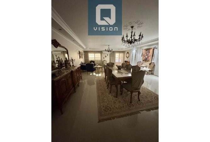 8249415 - Property Image 3