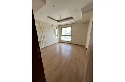 Apartment - 3 Bedrooms - 3 Bathrooms for rent in Mountain View iCity - 5th Settlement Compounds - The 5th Settlement - New Cairo City - Cairo