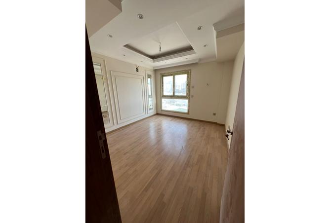 7994310 - Property Image 2