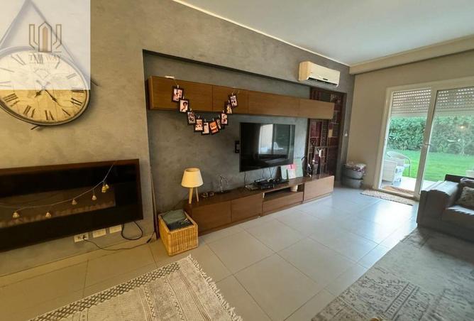 7968985 - Property Image 2