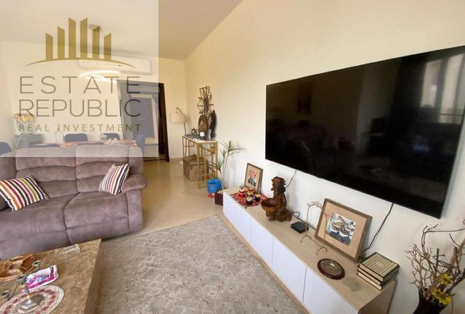 8345259 - Property Main Image