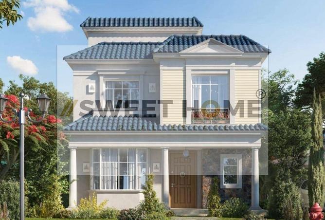 8336035 - Property Image 2