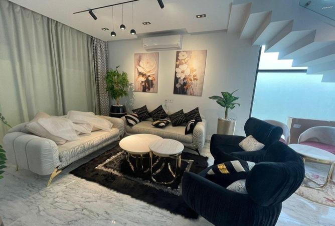 8218251 - صورة العقار 2