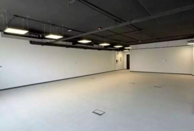 8071447 - Property Image 3