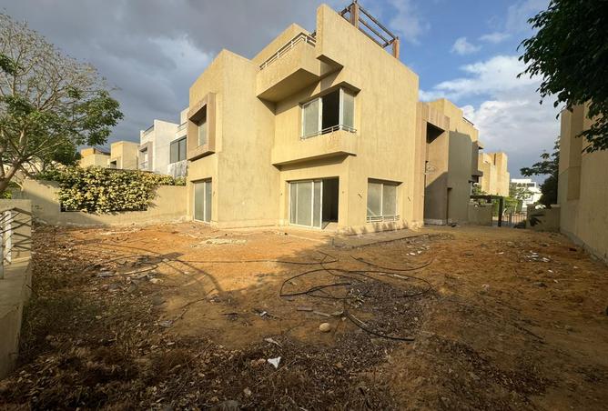 7993779 - Property Image 2