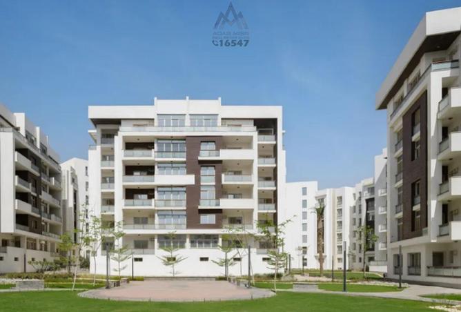 8195028 - Property Main Image