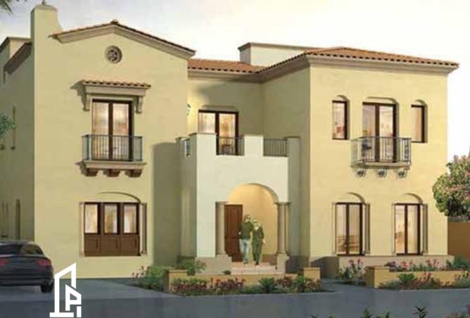 8546388 - Property Image 3