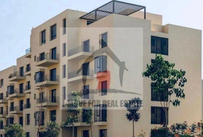 8545849 - Property Main Image