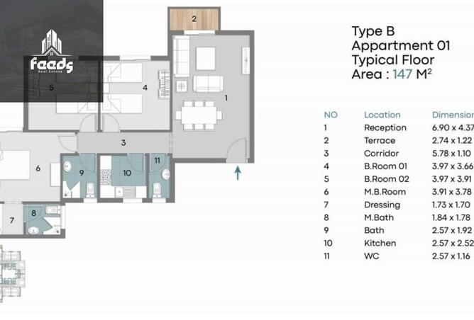 8048804 - Property Image 2