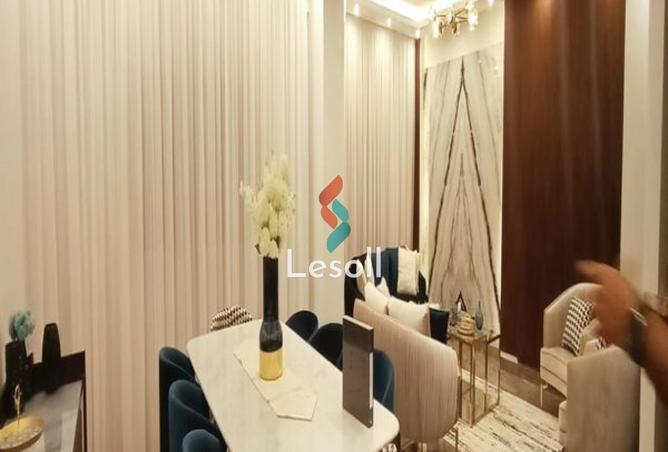 8274285 - Property Image 2