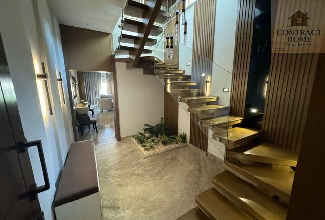 8047579 - صورة العقار 2