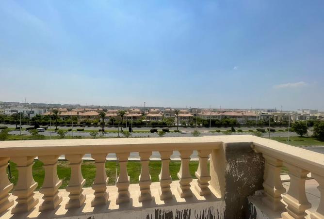 8096046 - الصورة الرئيسية للعقار