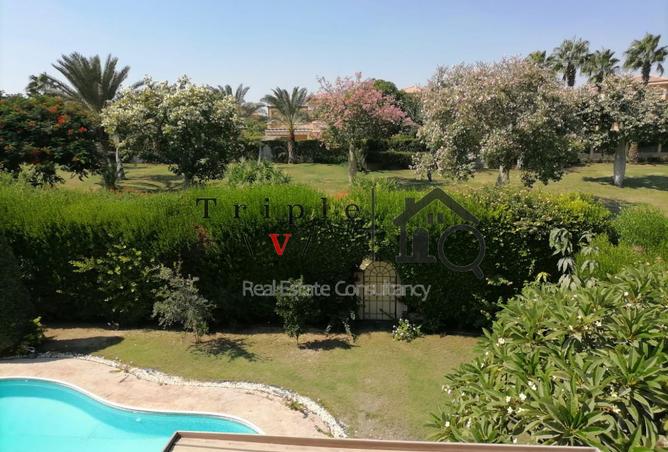 8502400 - الصورة الرئيسية للعقار