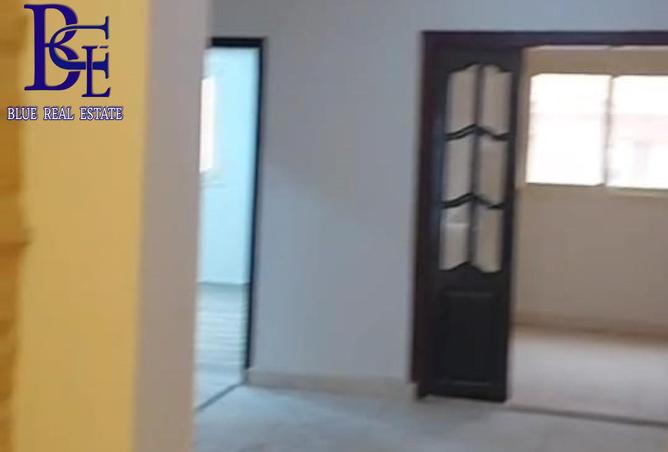 8270463 - صورة العقار 2