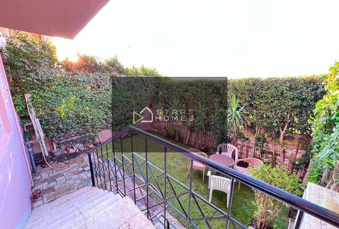 8240876 - صورة العقار 2