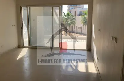 منزل مزدوج - 4 غرف نوم - 5 حمامات للايجار في ويستاون - كمبوندات الشيخ زايد - الشيخ زايد - الجيزة