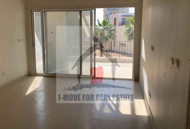 8359211 - الصورة الرئيسية للعقار