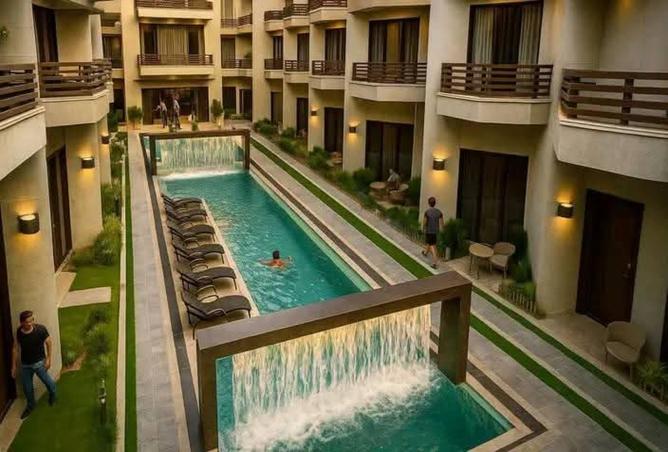 8303499 - صورة العقار 2