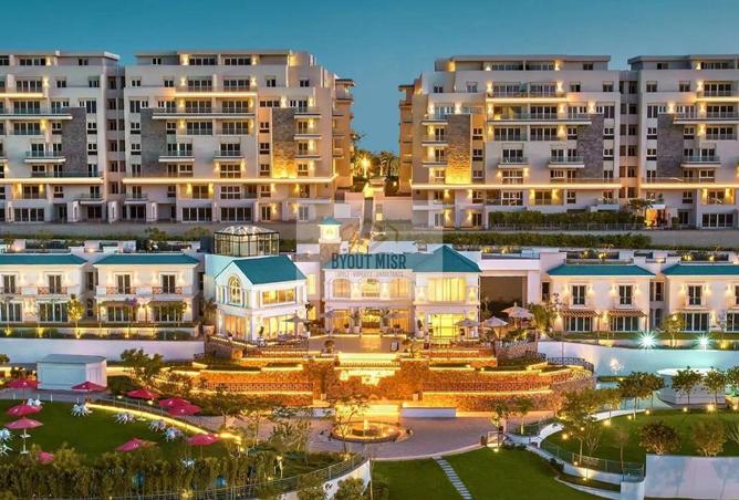 8396109 - الصورة الرئيسية للعقار