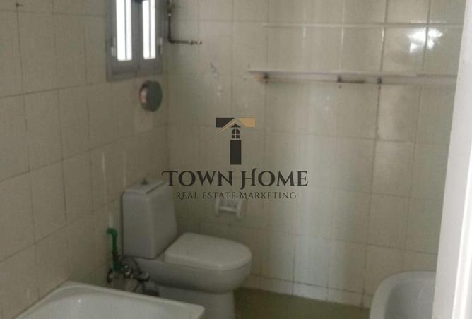 8214442 - صورة العقار 2