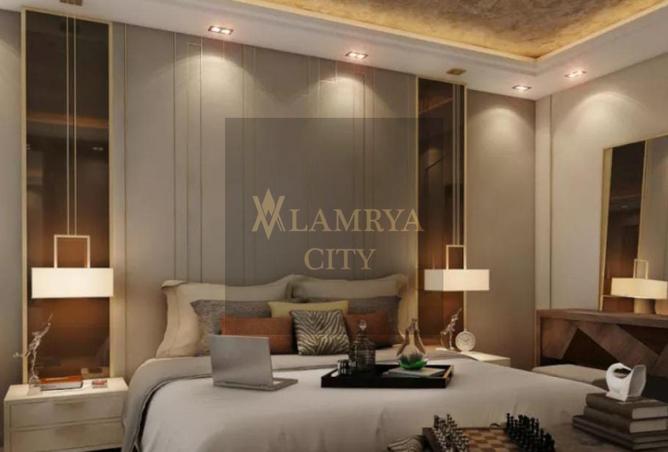 8345286 - Property Main Image