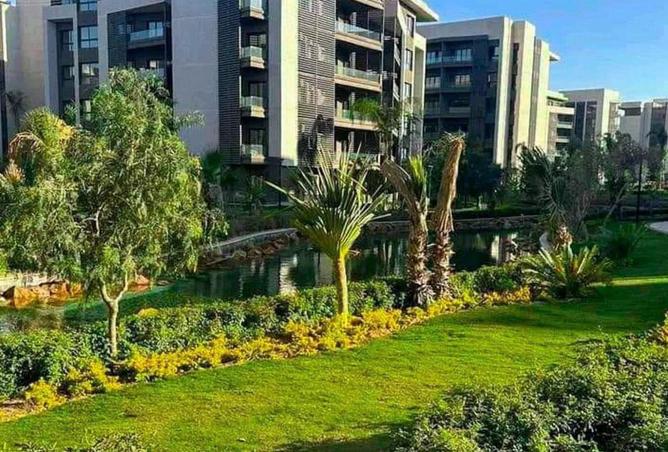 8268437 - صورة العقار 3