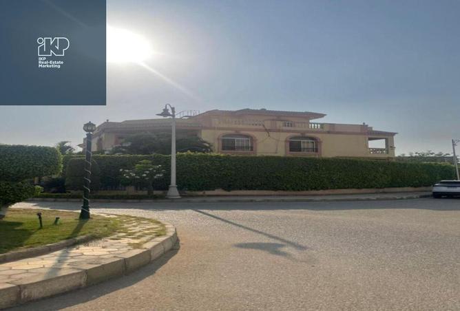 8089191 - صورة العقار 3